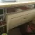 1982 LINCOLN WHITE VI MARK 6