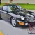 1992 Porsche 911 HARD TO FIND WITH LOW LOW MILES!!!