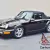 1992 Porsche 911 HARD TO FIND WITH LOW LOW MILES!!!
