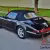 1992 Porsche 911 HARD TO FIND WITH LOW LOW MILES!!!