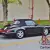 1992 Porsche 911 HARD TO FIND WITH LOW LOW MILES!!!