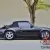 1992 Porsche 911 HARD TO FIND WITH LOW LOW MILES!!!