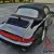 1992 Porsche 911 HARD TO FIND WITH LOW LOW MILES!!!
