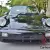1992 Porsche 911 HARD TO FIND WITH LOW LOW MILES!!!