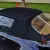 1992 Porsche 911 HARD TO FIND WITH LOW LOW MILES!!!