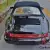 1992 Porsche 911 HARD TO FIND WITH LOW LOW MILES!!!