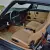1992 Porsche 911 HARD TO FIND WITH LOW LOW MILES!!!