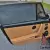 1992 Porsche 911 HARD TO FIND WITH LOW LOW MILES!!!