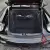 1992 Porsche 911 HARD TO FIND WITH LOW LOW MILES!!!