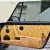 1992 Porsche 911 HARD TO FIND WITH LOW LOW MILES!!!
