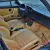 1992 Porsche 911 HARD TO FIND WITH LOW LOW MILES!!!