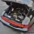 1992 Porsche 911 HARD TO FIND WITH LOW LOW MILES!!!