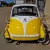 1957 BMW Isetta 300, Multiple Award Winner, 298cc Engine, Sunroof, Fantastic!