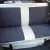1957 BMW Isetta 300, Multiple Award Winner, 298cc Engine, Sunroof, Fantastic!