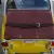 1957 BMW Isetta 300, Multiple Award Winner, 298cc Engine, Sunroof, Fantastic!