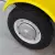 1957 BMW Isetta 300, Multiple Award Winner, 298cc Engine, Sunroof, Fantastic!