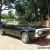 1967 Chevrolet Camaro #s Matching SS 350 Automatic Bucket Seats