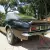 1967 Chevrolet Camaro #s Matching SS 350 Automatic Bucket Seats