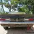 1967 Chevrolet Camaro #s Matching SS 350 Automatic Bucket Seats