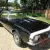 1967 Chevrolet Camaro #s Matching SS 350 Automatic Bucket Seats
