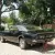 1967 Chevrolet Camaro #s Matching SS 350 Automatic Bucket Seats