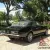 1967 Chevrolet Camaro #s Matching SS 350 Automatic Bucket Seats