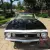 1967 Chevrolet Camaro #s Matching SS 350 Automatic Bucket Seats