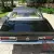 1967 Chevrolet Camaro #s Matching SS 350 Automatic Bucket Seats