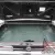 1967 Chevrolet Camaro #s Matching SS 350 Automatic Bucket Seats