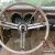 1967 Chevrolet Camaro #s Matching SS 350 Automatic Bucket Seats
