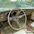 1967 Chevrolet Camaro #s Matching SS 350 Automatic Bucket Seats