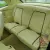 1967 Chevrolet Camaro #s Matching SS 350 Automatic Bucket Seats