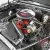 1967 Chevrolet Camaro #s Matching SS 350 Automatic Bucket Seats
