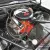 1967 Chevrolet Camaro #s Matching SS 350 Automatic Bucket Seats
