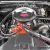 1967 Chevrolet Camaro #s Matching SS 350 Automatic Bucket Seats