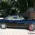 1967 Chevrolet Camaro #s Matching SS 350 Automatic Bucket Seats