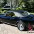 1967 Chevrolet Camaro #s Matching SS 350 Automatic Bucket Seats
