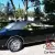 1967 Chevrolet Camaro #s Matching SS 350 Automatic Bucket Seats