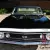 1967 Chevrolet Camaro #s Matching SS 350 Automatic Bucket Seats