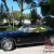 1967 Chevrolet Camaro #s Matching SS 350 Automatic Bucket Seats