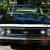 1967 Chevrolet Camaro #s Matching SS 350 Automatic Bucket Seats
