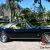 1967 Chevrolet Camaro #s Matching SS 350 Automatic Bucket Seats