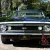 1967 Chevrolet Camaro #s Matching SS 350 Automatic Bucket Seats