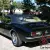 1967 Chevrolet Camaro #s Matching SS 350 Automatic Bucket Seats