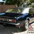 1967 Chevrolet Camaro #s Matching SS 350 Automatic Bucket Seats