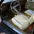 1967 Chevrolet Camaro #s Matching SS 350 Automatic Bucket Seats