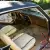 1967 Chevrolet Camaro #s Matching SS 350 Automatic Bucket Seats