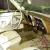 1967 Chevrolet Camaro #s Matching SS 350 Automatic Bucket Seats
