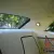 1967 Chevrolet Camaro #s Matching SS 350 Automatic Bucket Seats