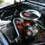 1967 Chevrolet Camaro #s Matching SS 350 Automatic Bucket Seats